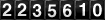 Web Counter