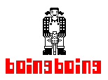 Link to Boing Boing