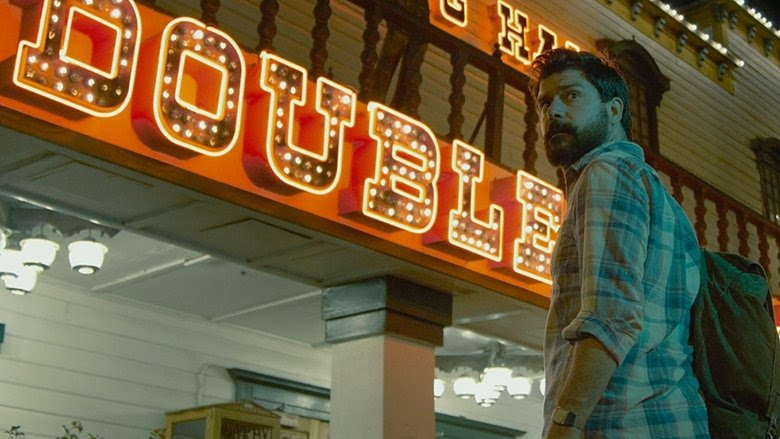 Dead Bullet avi 2016