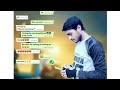 Plus de 200 chat png for picsart 258804-Chat png for picsart
