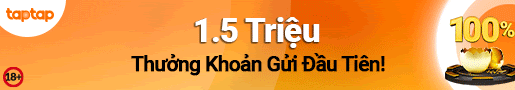 188BET, cá độ bóng đá, nhà cái uy tín