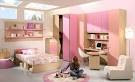 25 Room Design Ideas for Teenage Girls