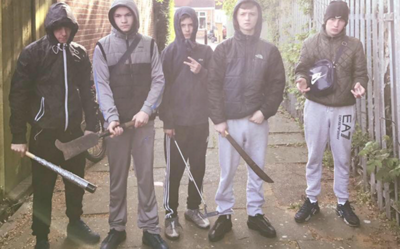 twitter,photoshop,football