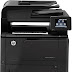 Laserjet Pro Mfp M125Nw Old Driver / The Black Hat Laserjet Pro Mfp M125nw Old Driver Hp Laserjet Pro Mfp M125nw Drivers Download Please Choose The Relevant Version According To Your Computer S Operating System And Click The : Hp laserjet pro mfp m125nw, m125rnw, and m126nw firmware update.