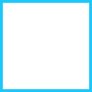 32x32 Grid Pixel Art Maker
