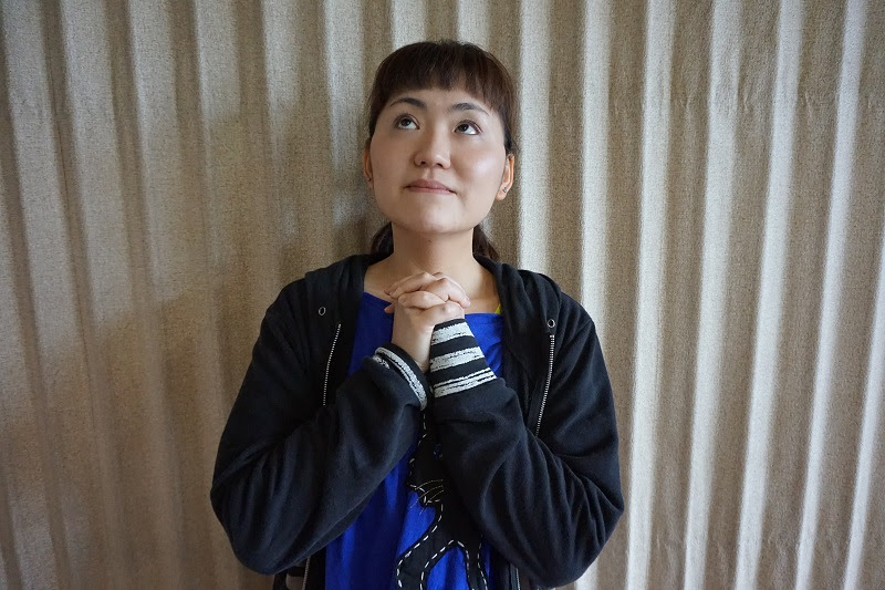 ダス ゲマイネ 津軽半島観光アテンダント