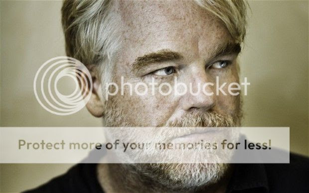 philip seymour hoffman films
