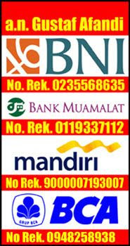  photo rek-copy.jpg