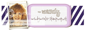  photo blogsignature_zps8e79d50b.png