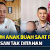 Tragis! Brigadir Nurhadi Tewas Dibunuh 2 Atasannya, Sempat Diajak ke Vila untuk Bersenang-senang