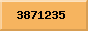 stats counter