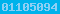 blogspot statistics