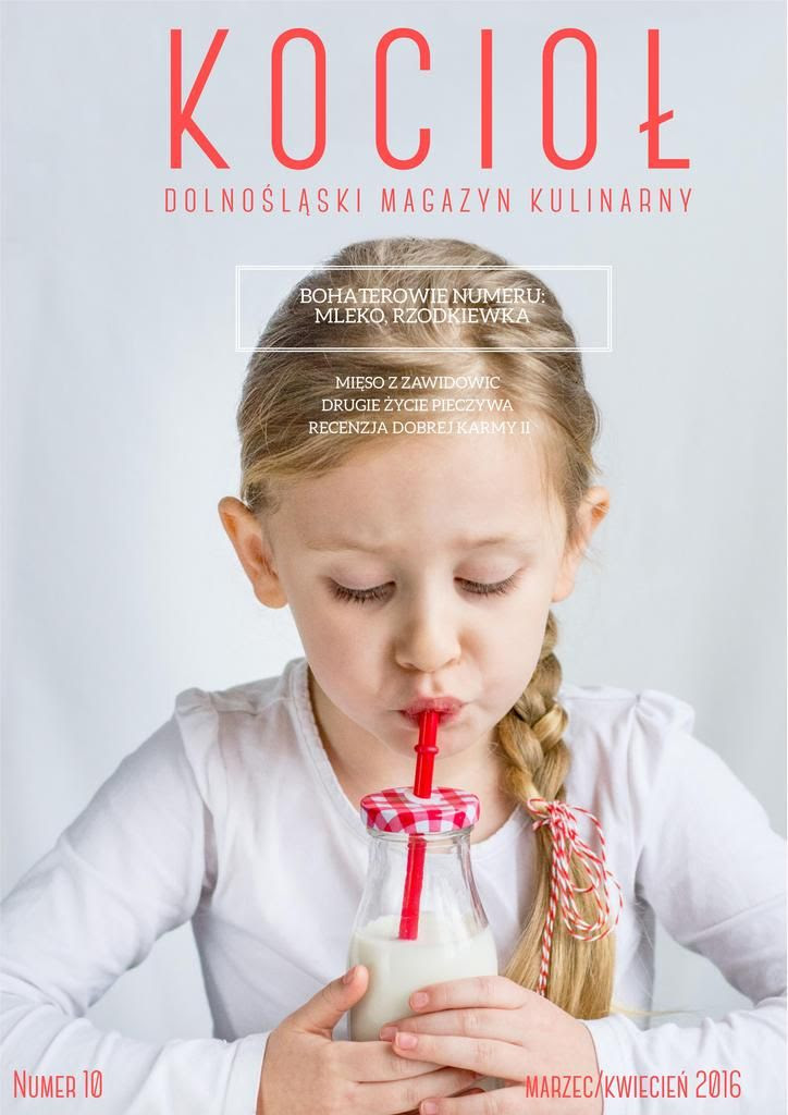 https://issuu.com/dmk-kociol/docs/kociol_10_2016