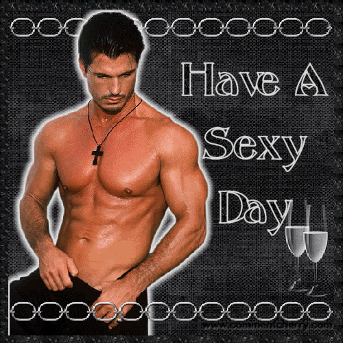 sunday comments graphics animation template clipart design gif photos