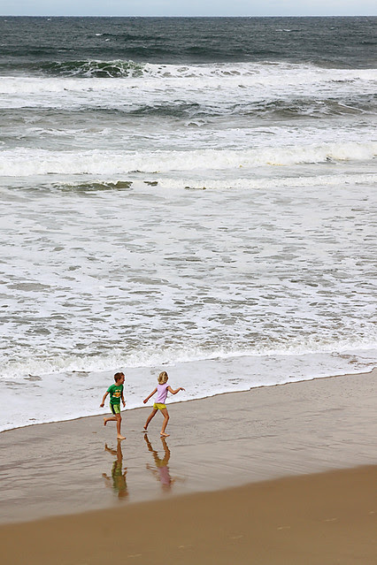 PerigianBeach1