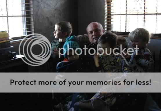Photobucket