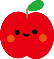 最高かわいい りんご 木 イラスト ディズニー画像のすべて