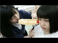 ++ 50 ++ 新潟高校 2ch 155107-新潟高校 2ch