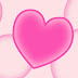 Hearts Wallpaper Pink : Love Pink Wallpaper HD | PixelsTalk.Net / We have a massive amount of desktop and mobile if you're looking for the best pink hearts wallpaper then wallpapertag is the place to be.
