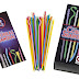 Juego De Mesa Palitos Chinos : Juego Palitos Chinos Mikado Gigante 1169615 50 Cm A Domicilio Cornershop By Uber Chile : Juego de mesa palitos chinos mikado djeco.