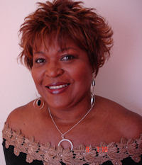 Alaina Reed Hall