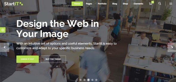 Startit---A-Fresh-Startup-Business-Theme