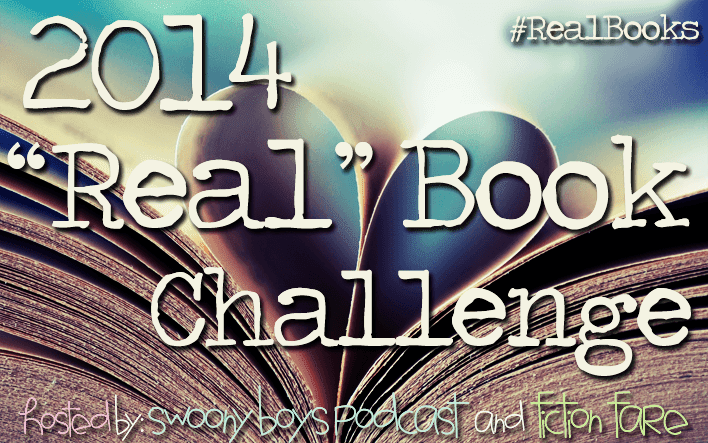  photo realbookchallengefeatured2_zps5cf38ea5.png