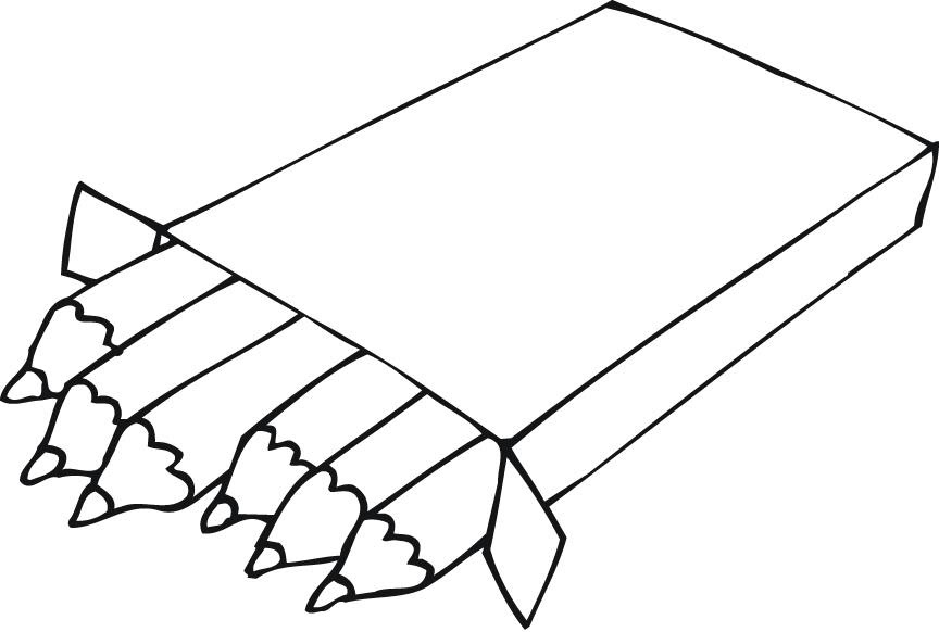 Download Ruler coloring pages download and print for free