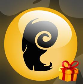 Qué regalar a un signo Aries en imagenes de cumpleaños