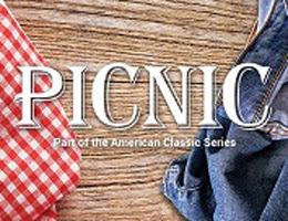 Picnic