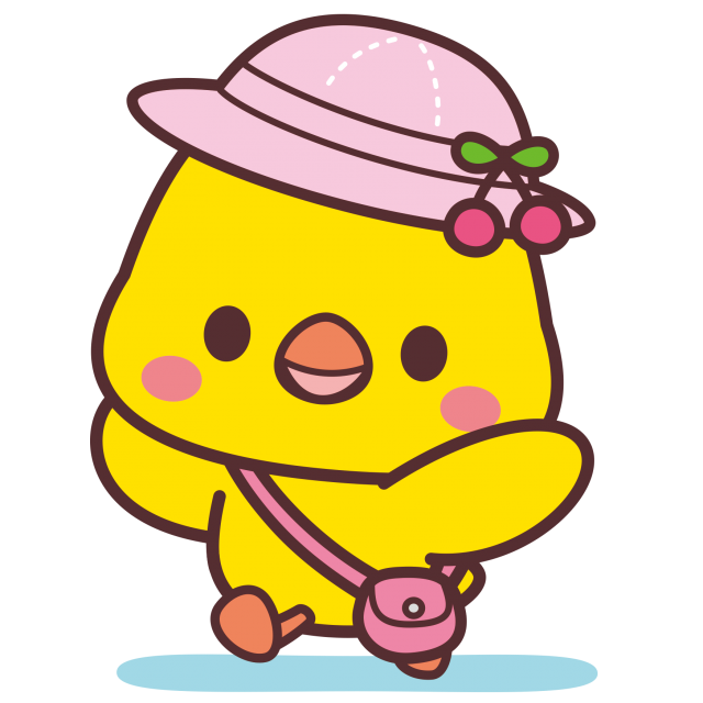 美しい花の画像 50 素晴らしいひよこ 画像 イラスト