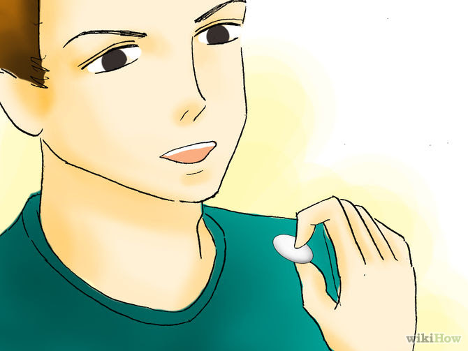 Get Rid of Teenage Acne Step 10.jpg