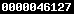 site stats
