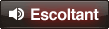 Escoltant