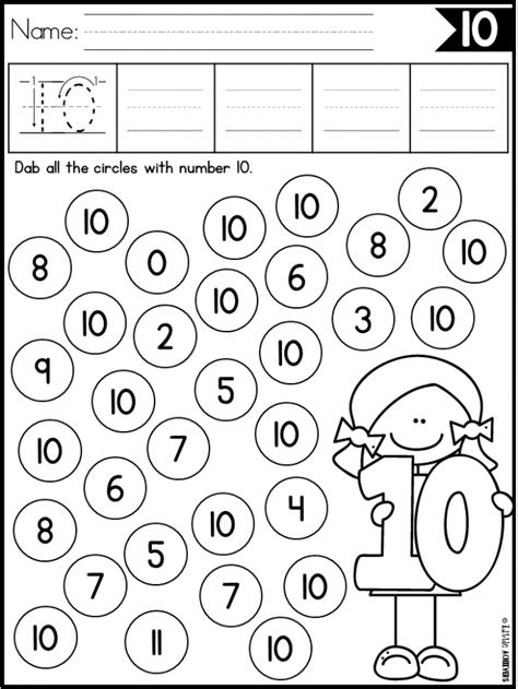  number bingo 1 worksheets 99worksheets
