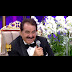Aydemir Akbaş Ibo Show / Star Tv Den Flas Ibo Show Karari / İbo show'un ilk konuklarından biri olan aydemir akbaş kimdir?