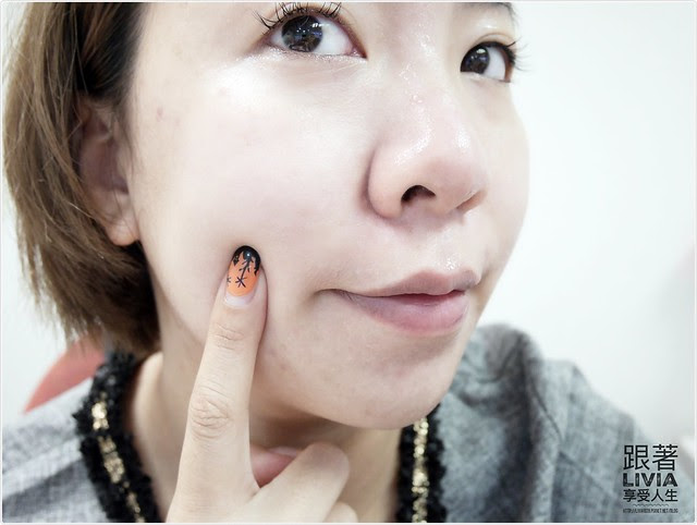 1110-Beauty Wish (33)