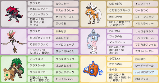 イメージ