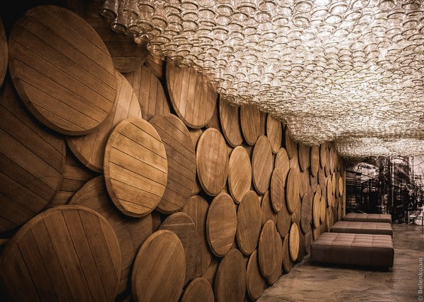 6 brandy bar