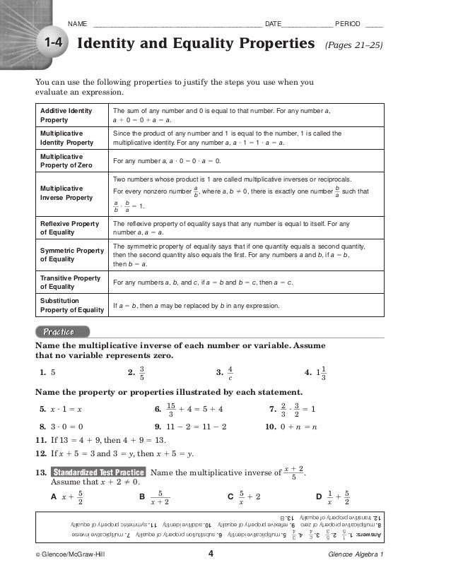 multiplicative inverse 3.8 for student Midterm parent multiplicative inverse 3.8 for student Midterm parent