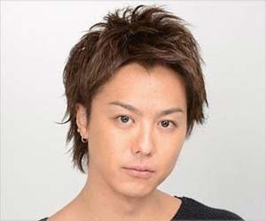 Exile Takahiroがドラマ ワイルド ヒーローズ で主演 日本テレビ新枠で放送決定も ネットでは批判殺到 今日の最新芸能ゴシップニュースサイト 芸トピ