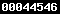 counter for blogger