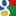 Googleame