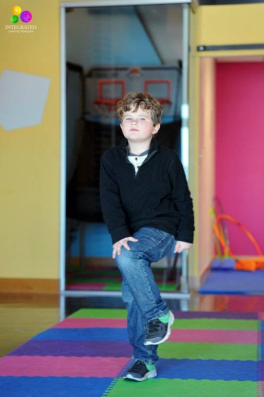 Brain Gym: Simple Brain Gym Exercises to Awaken the Brain for Learning Readiness | ilslearningcorner.com