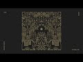 MIDIval Punditz - Nukhta(feat. Kutle Khan)