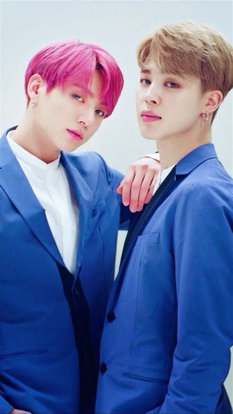 messenger   jikook bts wallpaper bts jimin