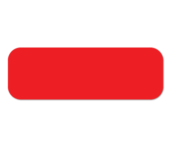 Sticker.com brand Product Listing of Stickers and Labels.