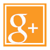 Google+