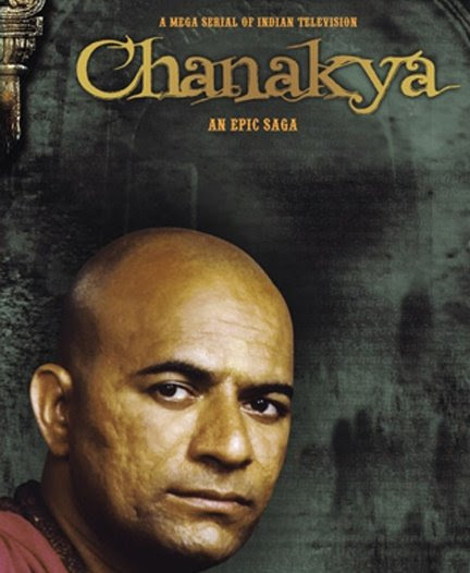 Hindi Movie Quotes Famous. QuotesGram Hindi Movie Quotes Famous. QuotesGram