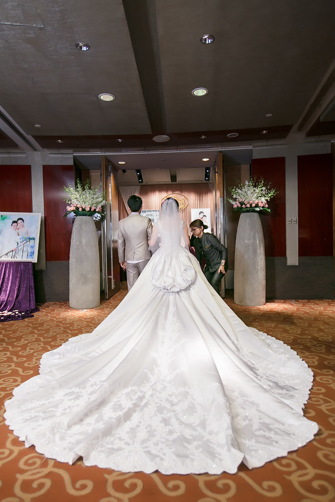 “ 台北遠企, 台北遠企婚攝, 台北遠東國際飯店, 台北香格里拉070